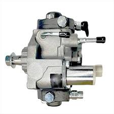 0-445-020-083DR (32G61-00300) New Bosch Common Rail Injection Pump fits Mitsubishi/Mahindra Engine - Goldfarb & Associates Inc
