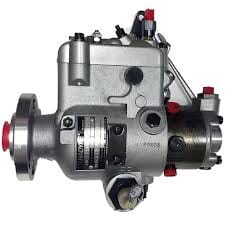 JDB331-2797DR (02797; AR49899) Rebuilt Stanadyne Injection Pump fits John Deere Engine - Goldfarb & Associates Inc