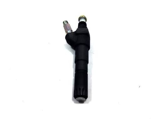 9-430-615-122 (3256169100) New Bosch Fuel Injector fits Mitsubishi 10 50 3 147 61; H105031476 Engine