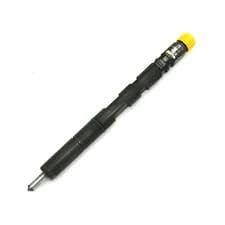 R05001DN (320/06623, EJBR05001D, HRD387) New Delphi Common Rail Fuel Injector fits JCB 444 Engine
