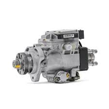 0-281-001-692DR (0-986-444-969; 1-467-045-065; 1-467-045-103; 1-467-045-046) New Bosch PSG Module 27 Volt Fits VP44 Injection Pump