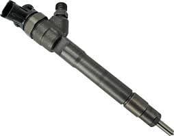 0-445-110-675DR (5317930) New Bosch Common Rail Injector fits Cummins Engine - Goldfarb & Associates Inc