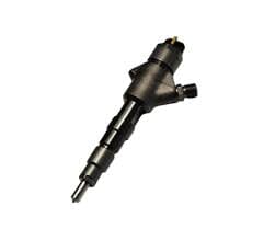 42015559DR (23763606; 7423763606; 85023403) New Delphi Electronic Unit Injector fits Volvo Engine - Goldfarb & Associates Inc