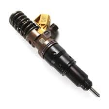 42019396DR (23771405; 7423771405; 85023399) New Delphi Electronic Unit Injector fits Volvo Engine - Goldfarb & Associates Inc