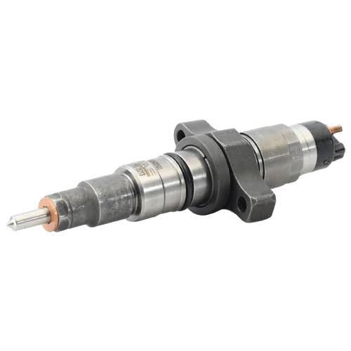 5228715R Rebuilt Fuel Injector fits Detroit Engine - Goldfarb & Associates Inc