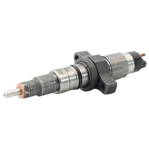 5228715R Rebuilt Fuel Injector fits Detroit Engine - Goldfarb & Associates Inc