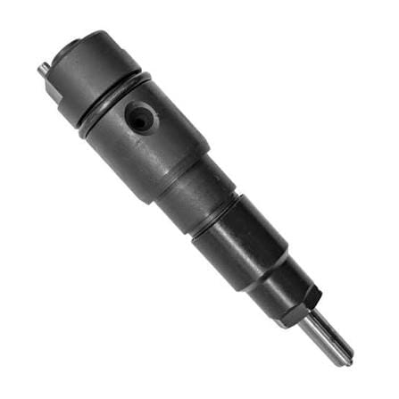 0-432-191-757R (736 GB 337 P) Rebuilt Bosch Fuel Injector Fits Mack Renault Diesel Engine
