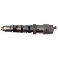 22349R (9N3979) Rebuilt Stanadyne Pencil Injector fits Cat Engine