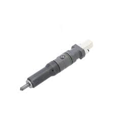 BEBJ1D03001DR (1974030) New Delphi Electronic Unit Injector fits DAF Diesel Engine - Goldfarb & Associates Inc