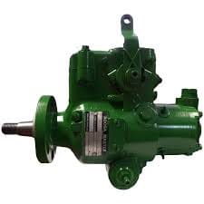 JDB435-3795DR (03795 ; AR94080) Rebuilt Stanadyne Injection Pump fits John Deere 4276D 2630 Tractor Engine