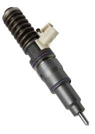 BEBE4P03002DR (22254576) New Delphi E3 Fuel Injector fits Volvo Engine - Goldfarb & Associates Inc