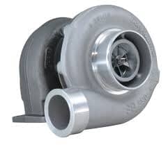 177281DR (RE521121; RE521123; 174222) New Borg Warner S300 Turbocharger fits John Deere 6081H Engine - Goldfarb & Associates Inc