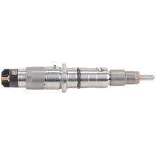 5263308DR (396-5721; 397-3060; 493-9061; 494-0170; 0-986-435-554) Rebuilt Fuel Injector Fits Cummins ISC Engine - Goldfarb & Associates Inc