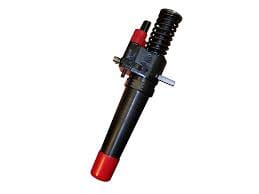 5229295R Rebuilt General Motors EMD Fuel Injector fits 645 Diesel Engine - Goldfarb & Associates Inc