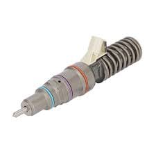 0-986-441-028R (0414703002) Rebuilt Bosch N3 Fuel Injector fits Detroit Engine - Goldfarb & Associates Inc