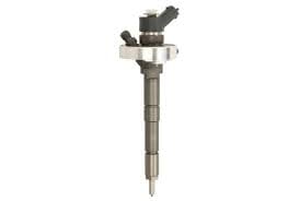 0-445-110-883DR (16600-MA70A; 16600-MA70B) New Bosch Common Rail Injector fits Nissan ZD30 Engine - Goldfarb & Associates Inc