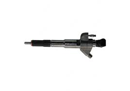 16600-25569 Rebuilt Nissan Fuel Injector fits Diesel Engine
