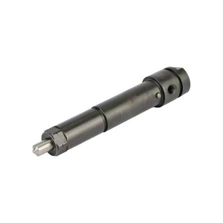 0-432-193-539R (736GB410M) Rebult Bosch E7 Fuel Injector fits Mack Engine - Goldfarb & Associates Inc