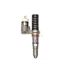 20R0864DR (392-0223; 245-8272; 376-0513; 10R8795) Rebuilt Fuel Injector Fits Cat 3512/3508 Engine - Goldfarb & Associates Inc