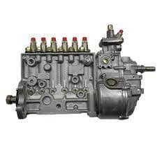 0-402-996-305DR (313GC5217P1) New Bosch E7 P8500 Injection Pump Fits Mack Truck Diesel Engine - Goldfarb & Associates Inc