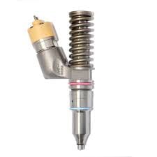 10R0956DR (10R2782; 0R4332; 0R4895; 0R9256; 1026236) Rebuilt Fuel Injector Fits Cat 3406E Engine - Goldfarb & Associates Inc