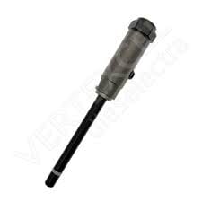4W7020R (0R8791) Rebuilt Caterpillar 7000 Series Fuel Injector fits Diesel Engine - Goldfarb & Associates Inc