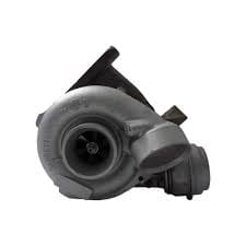 715910-5002AN (A6120960599) New Garrett GT2256V Turbocharger fits Mercedes OM612 Sprinter Engine