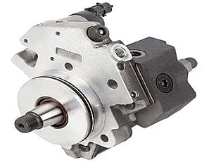 4941065NXN (0-445-020-015 ; 0-986-435-307) New Bosch CP3 Injection Pump fits Cummins Dodge 5.9L Mid-range Engine
