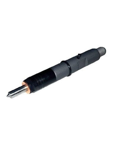 2645K015R Rebuilt Delphi Mechanical Fuel Injector fits Perkins Engine - Goldfarb & Associates Inc