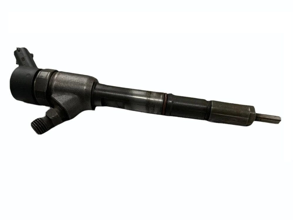 5355501R (RKB40S5412) Rebuilt Fuel Injector fits Diesel Engine