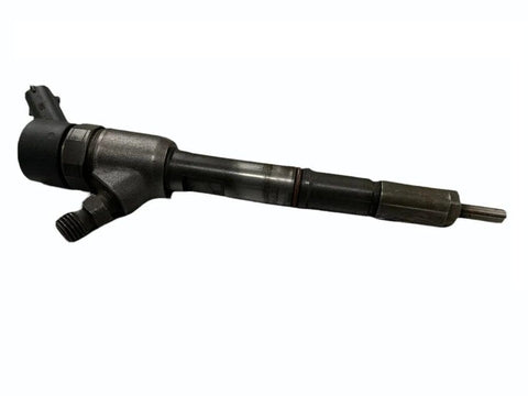 5355501R (RKB40S5412) Rebuilt Fuel Injector fits Diesel Engine - Goldfarb & Associates Inc