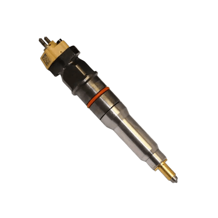 A4600170312DRR (BEBJ1A03001) Rebuilt Bosch Fuel Injector Fits Mercedes MBE4000 HD Diesel Engine - Goldfarb & Associates Inc