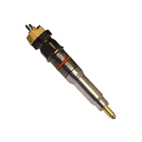 A4600170312N (BEBJ1A03001) New Bosch Fuel Injector Fits Mercedes MBE4000 HD Diesel Engine - Goldfarb & Associates Inc