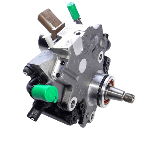 28447442DR (A6510703301; 28421121) New Delphi DPA Injection Pump fits Mercedes-Benz Engine - Goldfarb & Associates Inc