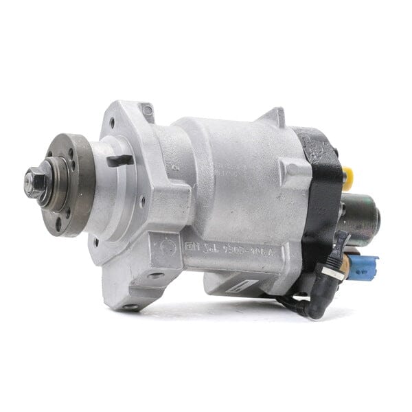 9044A110AN (278907100101) New Delphi Injection Pump fits TELCO (TATA) TATA 3.0 LTR Engine