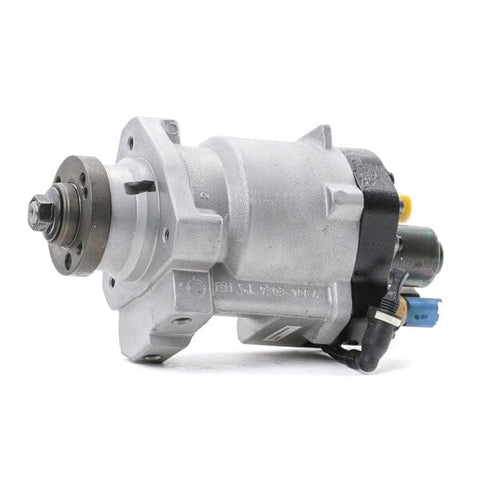 9044A110AN (278907100101) New Delphi Injection Pump fits TELCO (TATA) TATA 3.0 LTR Engine