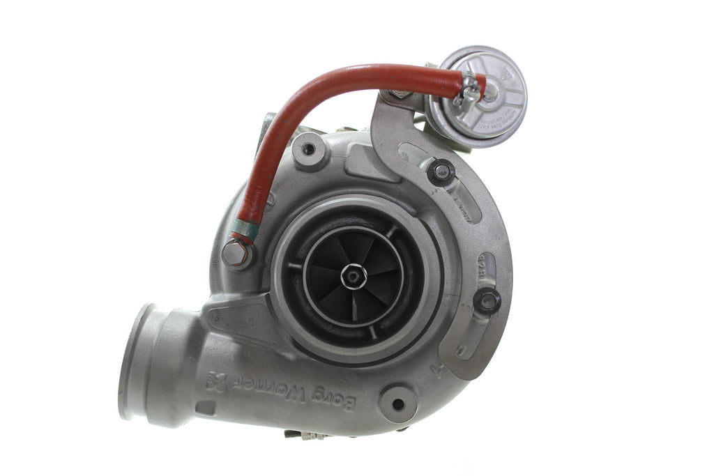 21647087ADR (3773458; 21488860) New Aftermarket Turbocharger fits Volvo Engine