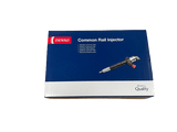095000-5600DR (1465A041) New Denso Fuel Injector fits Mitsubishi L200 4D56 Engine - Goldfarb & Associates Inc