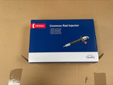 095000-5600N (1465A041) New Denso Fuel Injector Fits Mitsubishi L200 Triton 4D56 Diesel Engine - Goldfarb & Associates Inc