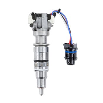 AP60900R (1843481C95 ,1843089C91 ,1878282C92) Rebuilt Navistar G2.8 Fuel Injector fits Ford 6.0L Powerstroke Engine - Goldfarb & Associates Inc