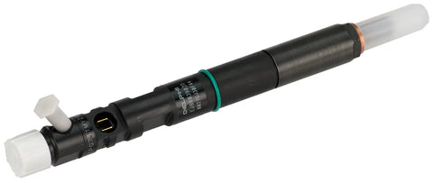 R03902DDR (HRD343, R03901D, IB-EJBR-03902D, EJBR03902D, 812027) New Delphi Common Rail Fuel Injector fits Euro 4 & Kia CDRi Engine - Goldfarb & Associates Inc