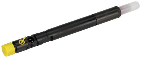 R04201DDR (A646070098780, EJBR04201D, HRD342) New Delphi Common Rail Fuel Injector fits Mercedes OM646 Engine - Goldfarb & Associates Inc