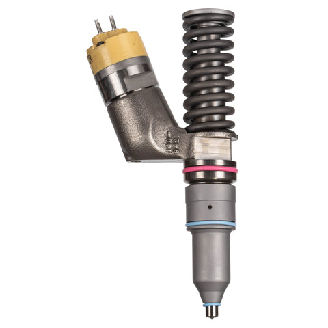 3023557-R (3054232) Rebuilt PTD Fuel Injector fits Cummins NT855 Diesel Truck Engine