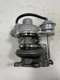 F31CAD-S0096GN (CK27 ; VA410096 ; 1G924-17010) New IHI Turbocharger fits Kubota Engine - Goldfarb & Associates Inc