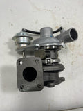 F31CAD-S0096GN (CK27 ; VA410096 ; 1G924-17010) New IHI Turbocharger fits Kubota Engine - Goldfarb & Associates Inc