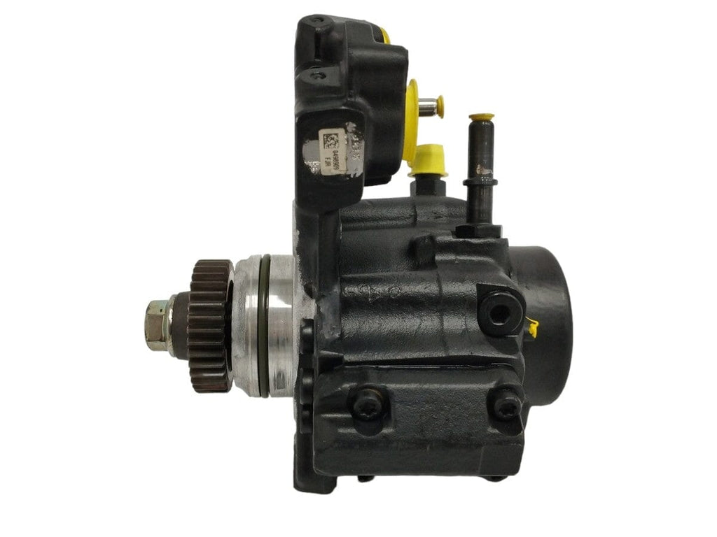 28460860DR (A672 070 0001) New Delphi DPA Injection Pump fits SYMC-D22-Euro6 Engine - Goldfarb & Associates Inc