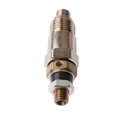 093500-2170DR (15221-53000) New Denso Fuel Injector fits Kubota V1902 Engine - Goldfarb & Associates Inc