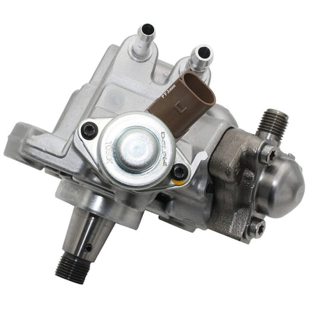 28334239DRR (03P 130 755; 28220649; 28260092) Rebuilt Delphi DPA Injection Pump fits Volkswagen Engine - Goldfarb & Associates Inc