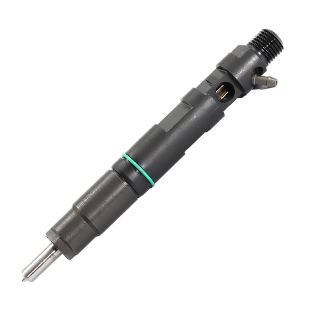 28387256DR (29320793; F6805-53001) New Delphi Fuel Injector Fits Daedong 1.8L / 2.4L TC Diesel Engine - Goldfarb & Associates Inc