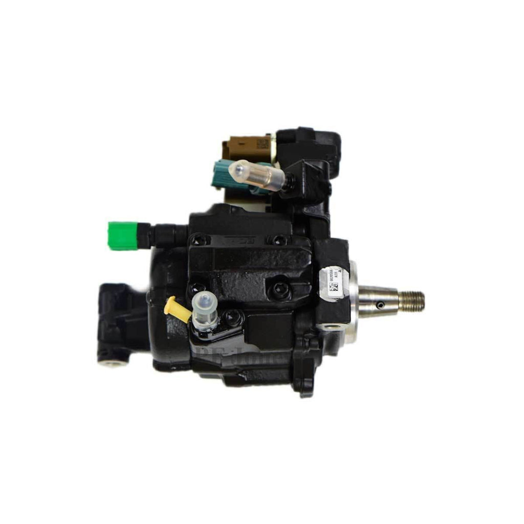 28262941DR (8200791749; 9424A030A; 9424A031A; 28214973) New Delphi DPA Injection Pump fits Renault Engine - Goldfarb & Associates Inc